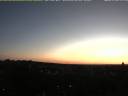 Vorschaubild von 25.05.2026 21:22