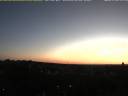 Vorschaubild von 25.05.2026 21:23
