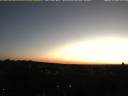 Vorschaubild von 25.05.2026 21:24