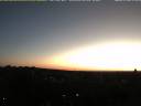 Vorschaubild von 25.05.2026 21:29