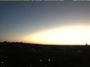 Vorschaubild von 25.05.2026 21:35