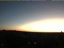 Vorschaubild von 25.05.2026 21:35