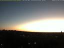 Vorschaubild von 25.05.2026 21:39