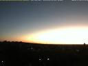 Vorschaubild von 25.05.2026 21:39