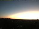 Vorschaubild von 25.05.2026 21:40