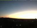 Vorschaubild von 25.05.2026 21:41