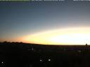 Vorschaubild von 25.05.2026 21:42