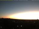 Vorschaubild von 25.05.2026 21:43