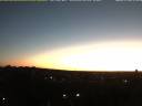 Vorschaubild von 25.05.2026 21:44