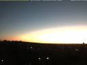 Vorschaubild von 25.05.2026 21:45