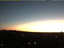 Vorschaubild von 25.05.2026 21:45