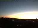 Vorschaubild von 25.05.2026 21:46