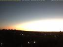 Vorschaubild von 25.05.2026 21:48
