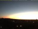 Vorschaubild von 25.05.2026 21:50