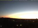 Vorschaubild von 25.05.2026 21:51