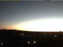 Vorschaubild von 25.05.2026 21:53