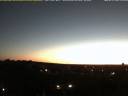 Vorschaubild von 25.05.2026 21:55