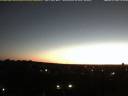 Vorschaubild von 25.05.2026 21:56
