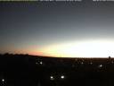 Vorschaubild von 25.05.2026 21:57