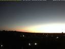 Vorschaubild von 25.05.2026 21:58