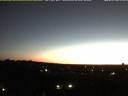 Vorschaubild von 25.05.2026 21:58