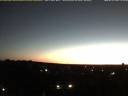 Vorschaubild von 25.05.2026 21:59