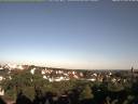 Vorschaubild von 27.05.2026 07:00