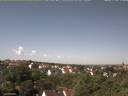 Vorschaubild von 27.05.2026 12:00