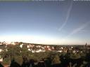 Vorschaubild von 28.05.2026 07:00
