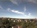 Vorschaubild von 28.05.2026 12:00