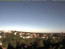 Vorschaubild von 29.05.2026 07:00
