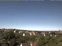 Vorschaubild von 29.05.2026 12:00