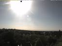 Vorschaubild von 29.05.2026 18:00
