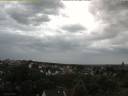 Vorschaubild von 30.05.2026 07:00