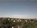 Vorschaubild von 30.05.2026 12:00