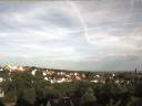 Vorschaubild von 31.05.2026 07:00