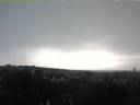 Vorschaubild von 31.05.2026 12:00