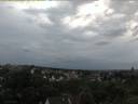 Vorschaubild von 31.05.2026 18:00
