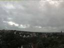 Vorschaubild von 03.06.2026 07:00