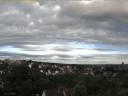 Vorschaubild von 04.06.2026 08:00