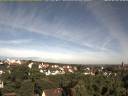Vorschaubild von 06.06.2026 08:00