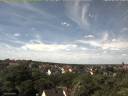 Vorschaubild von 08.06.2026 13:00