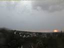 Vorschaubild von 08.06.2026 21:00