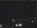 Vorschaubild von 08.06.2026 23:00
