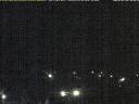Vorschaubild von 09.06.2026 00:09