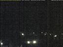 Vorschaubild von 09.06.2026 00:11