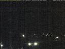 Vorschaubild von 09.06.2026 00:13