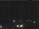 Vorschaubild von 09.06.2026 00:20