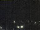 Vorschaubild von 09.06.2026 00:22