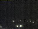 Vorschaubild von 09.06.2026 00:23